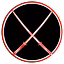 Blade Notify