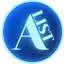 A-List Reselling