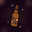 Resell Alcool
