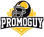 PromoGuyUS