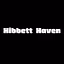 Hibbett Haven