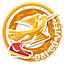 Dai Co Viet LLC