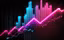 Trending Options LLC