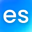 Easy S.T.E.M.