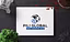 Pili & Co Global
