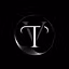 Vanta Trading