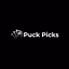 Puck Picks
