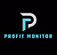 Profit Monitor
