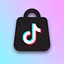 TikTok Shop Affiliates