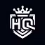 Gambling HQ