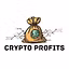 Crypto Profits