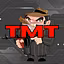 TMT Sports Picks