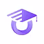 WEB3 ACADEMY