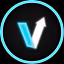 Virality Academy