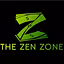 The Zen Zone