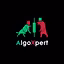 AlgoXpert