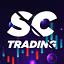 Source Trading Forex