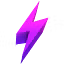 LightningATC (LTP)