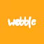 Wobble Networking
