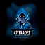 47 Tradez 