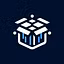 Dropshipping.ai
