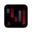 PFS TRADERS