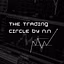 The circle trader by n.n