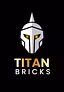 Titan Bricks