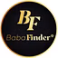 BabaFinder 2024
