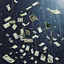 InnovativeInvesting