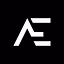A.E Club