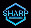 Sharp Consultants