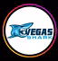 The Vegas Shark