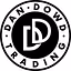 DDT Community
