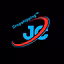 JC Dropshipping