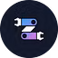 QuickTix IO