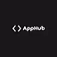 AppHub