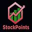 StockPoints Trading