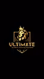 Ultimate Growth Training Systems