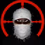 Kash Will's Sniper Division