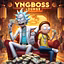 YNGB0$$ PR0P$