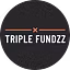 TripleFundzz
