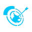 Sniper Entry Pro