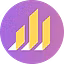 SecretTraders GbR