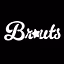 Brouts Profithub