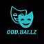 Odd.Ballz