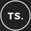 TradingSimple