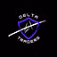 Delta Traders