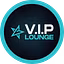 V.I.P Lounge