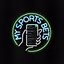 MySportsBets